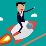 Suralimentez votre REEE